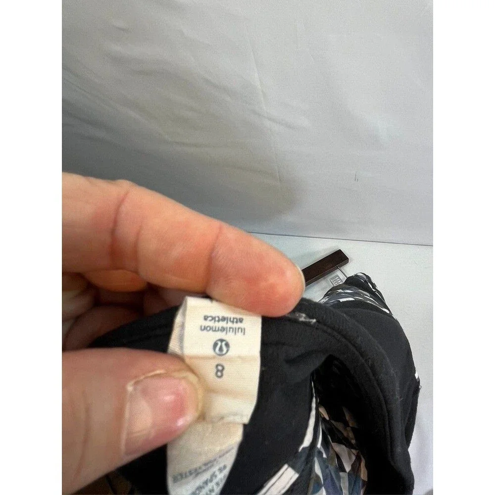 lululemon athletica this product